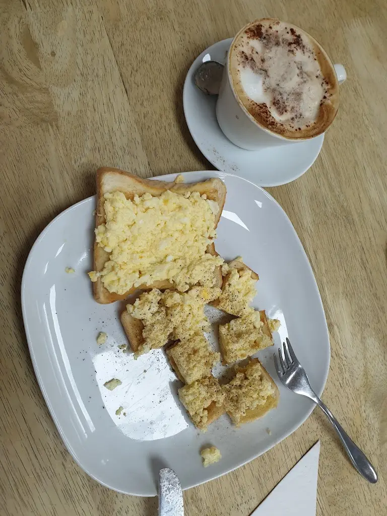 Menu_Brentford Cafe & Restaurant_Brentford_image_7