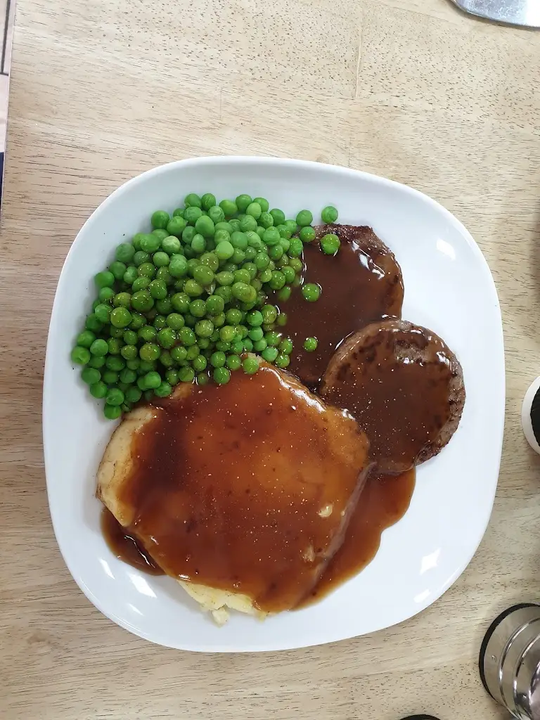 Menu_Brentford Cafe & Restaurant_Brentford_image_9