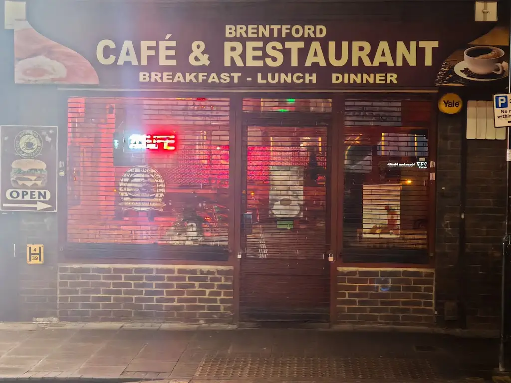 Brentford Cafe & Restaurant_Brentford_slider_image_3