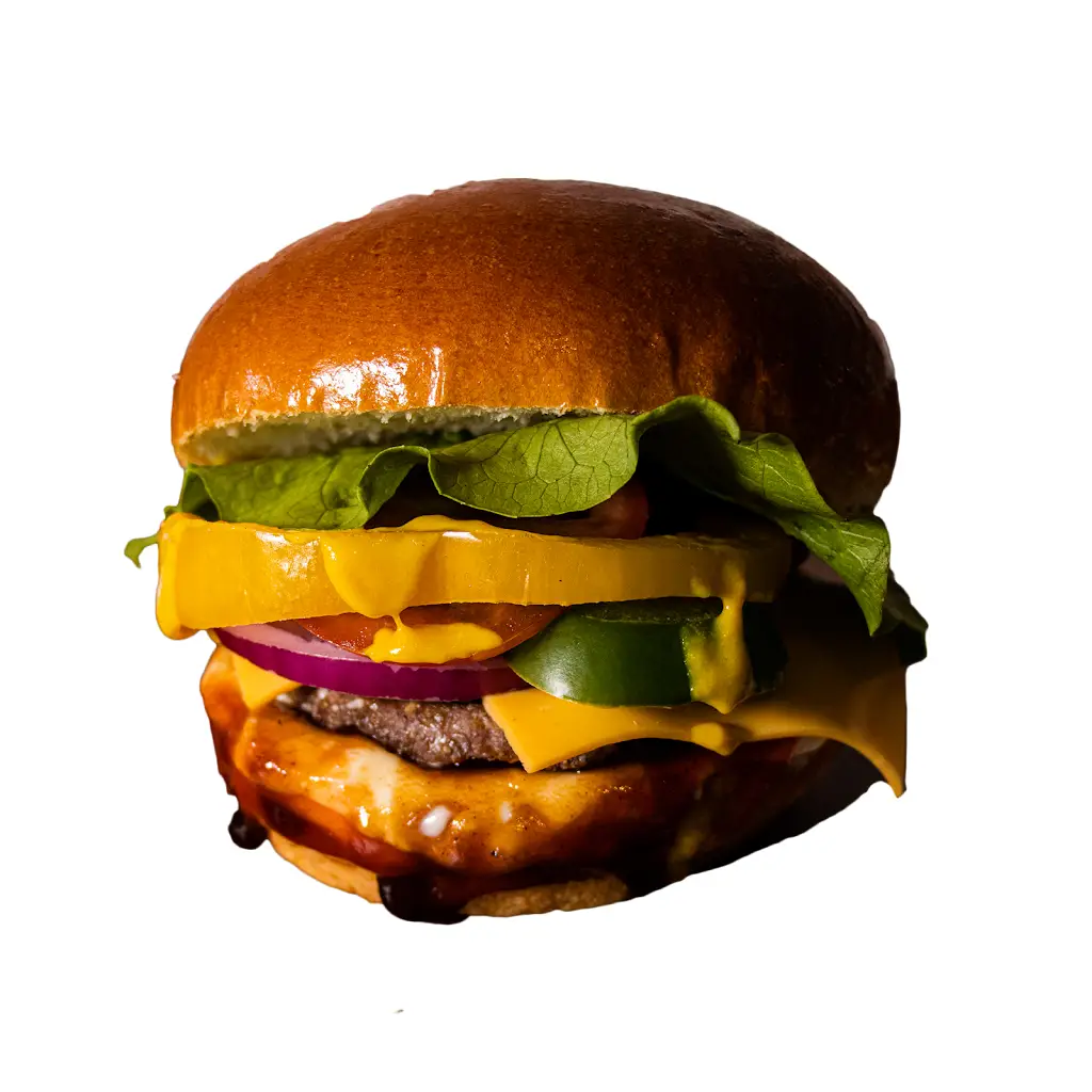 Menu_Maeme's Aldershot_Aldershot_image_6