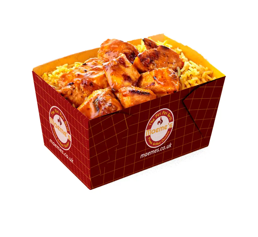 Maeme's Aldershot_Aldershot_slider_image_2