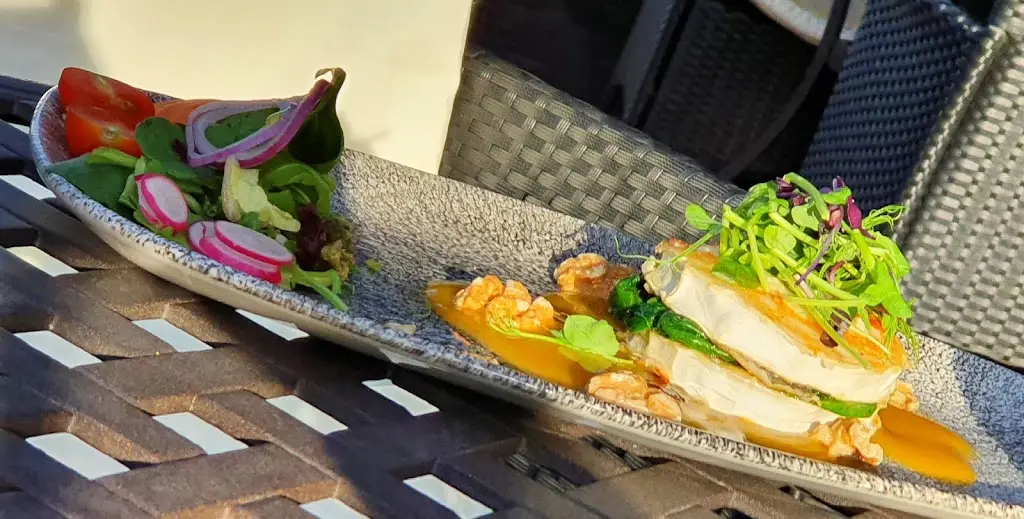 Menu_Time Bistro Bar_Brentford_image_7