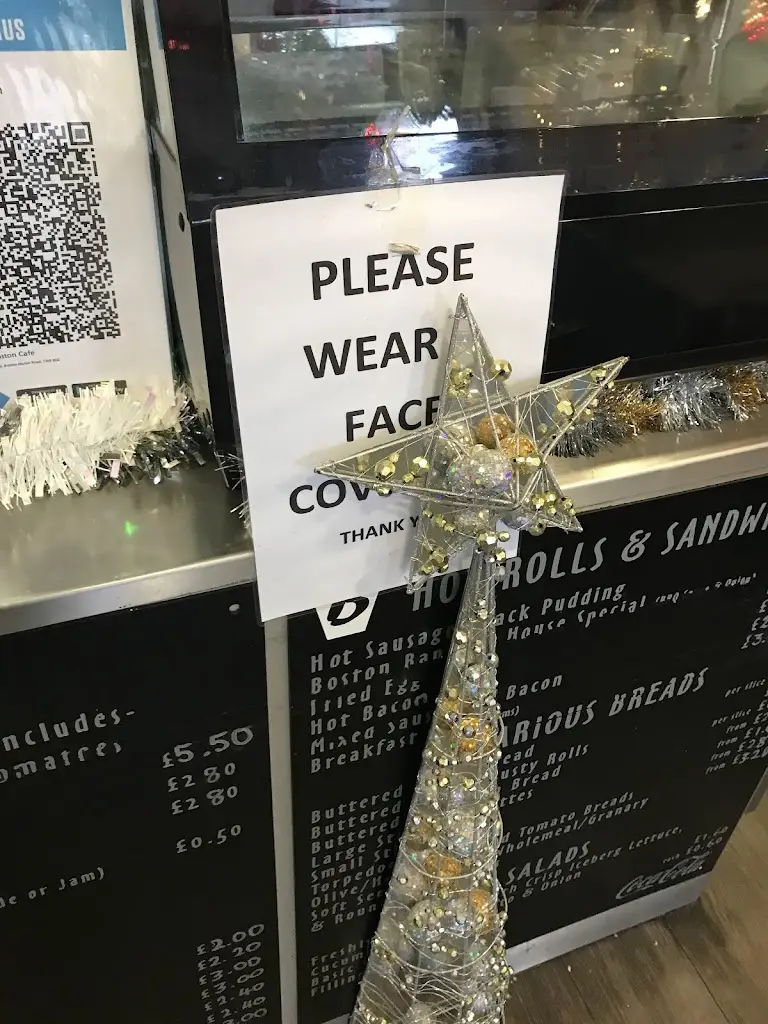 Menu_Boston Sandwich Bar_Brentford_image_2