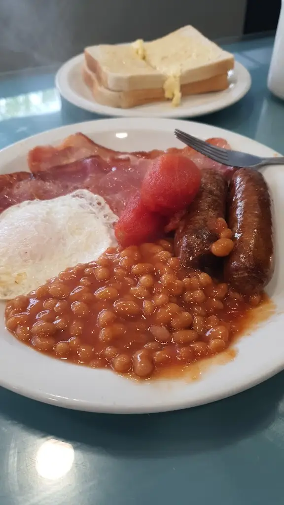 Menu_Boston Sandwich Bar_Brentford_image_3