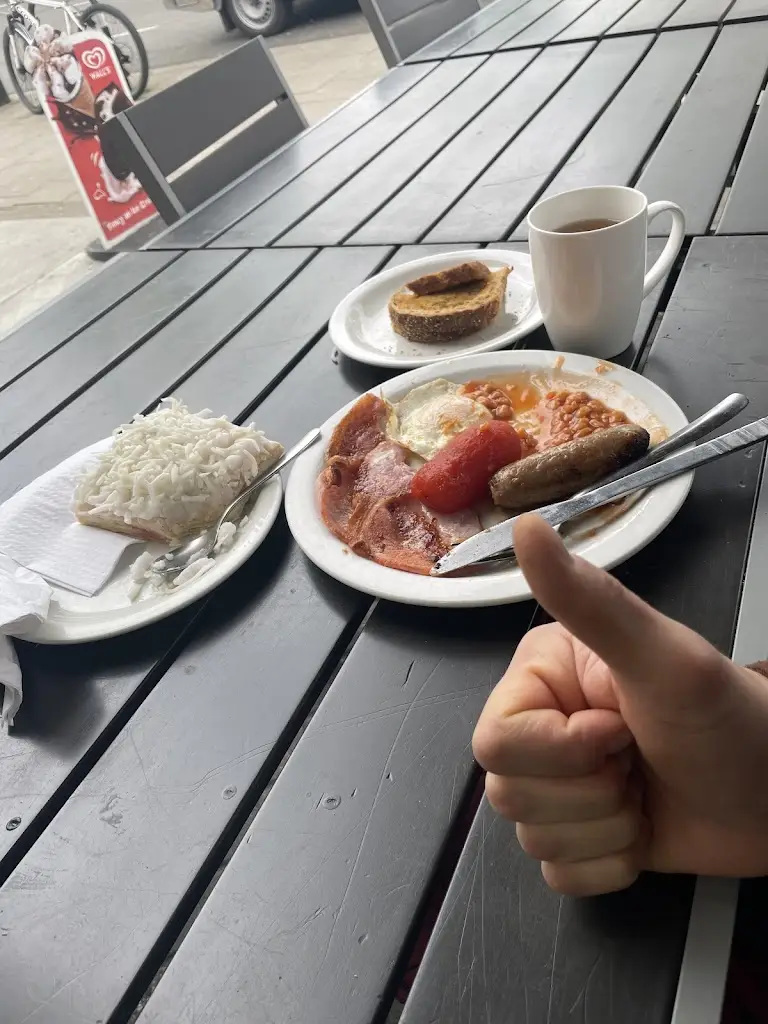 Menu_Boston Sandwich Bar_Brentford_image_4