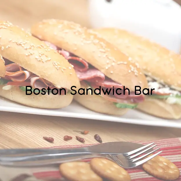 Menu_Boston Sandwich Bar_Brentford_image_5