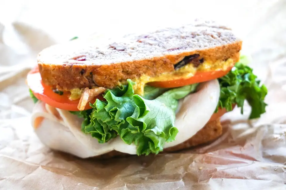 Menu_Boston Sandwich Bar_Brentford_image_6