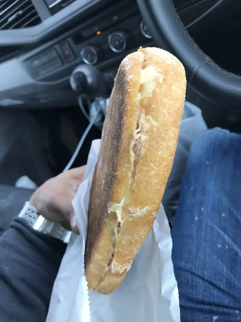 Menu_Boston Sandwich Bar_Brentford_image_7