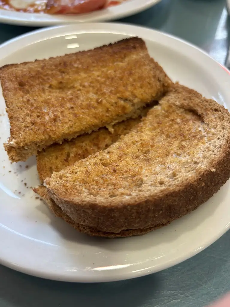 Menu_Boston Sandwich Bar_Brentford_image_9