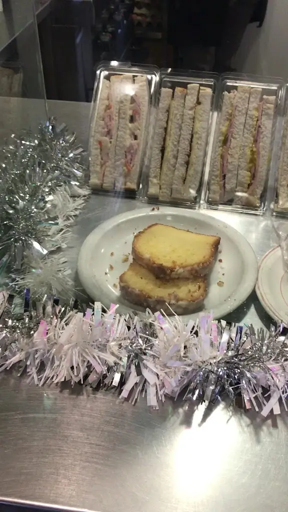 S Rahman_Boston Sandwich Bar_Brentford_review