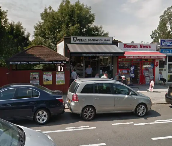 Boston Sandwich Bar_Brentford_slider_image_1