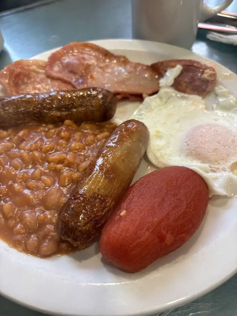 Boston Sandwich Bar_Brentford_slider_image_3