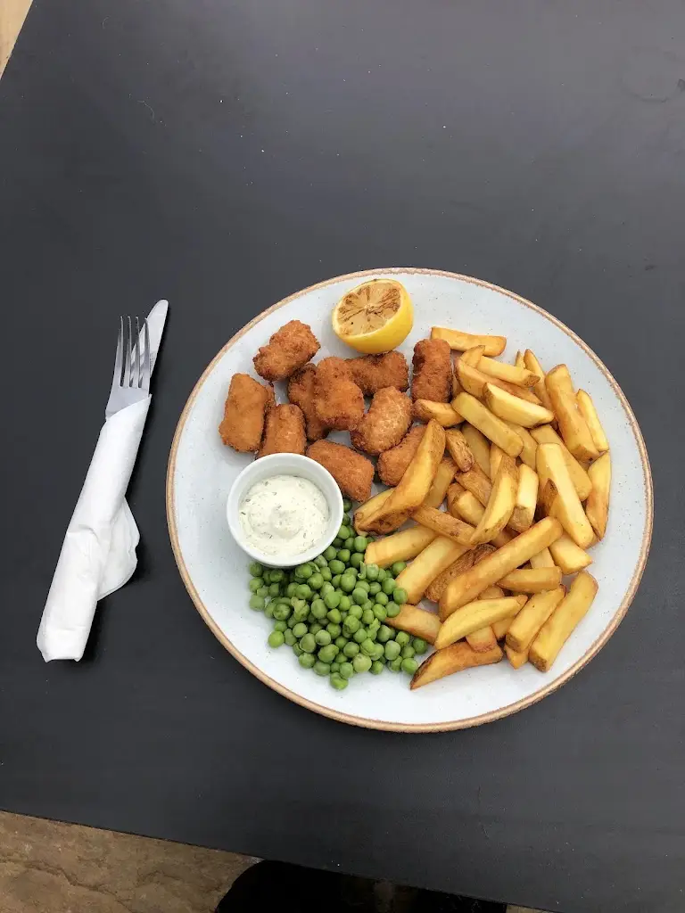 Menu_Three Bishops_Brighstone_image_5