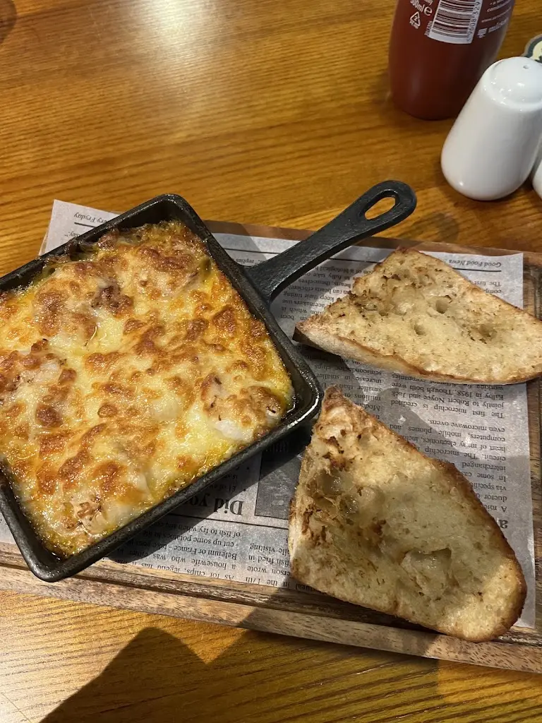 Menu_Three Bishops_Brighstone_image_7