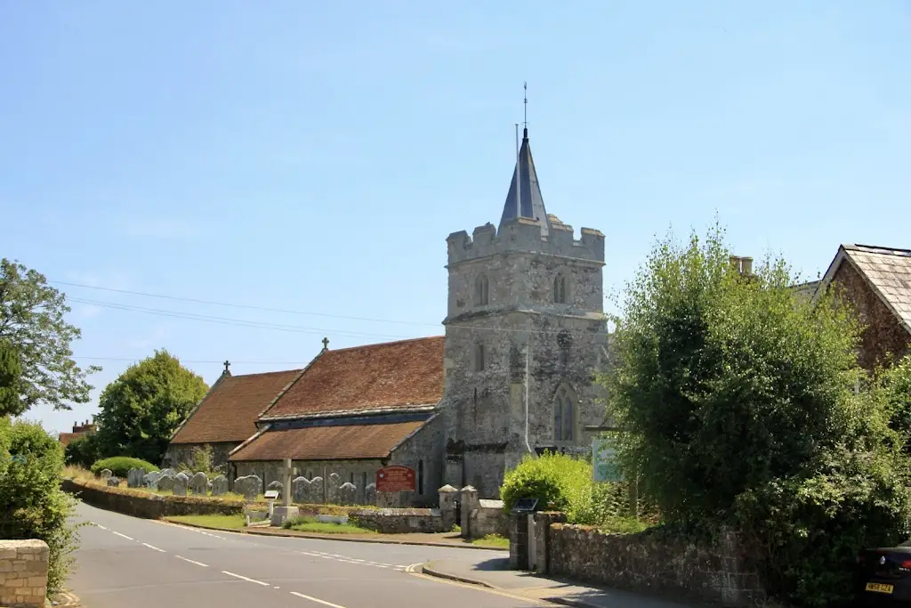 Wolvesey House & Tandem Tea Room_Brighstone_slider_image_3