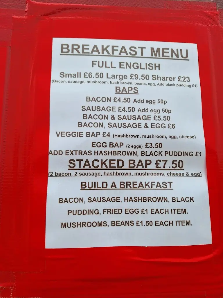 Menu_Munch box at Grange farm._Brighstone_image_1
