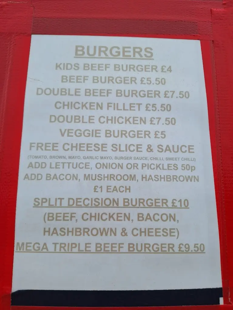 Menu_Munch box at Grange farm._Brighstone_image_2