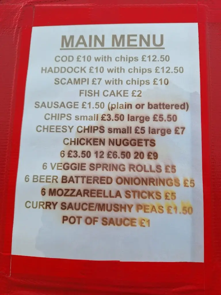 Menu_Munch box at Grange farm._Brighstone_image_3