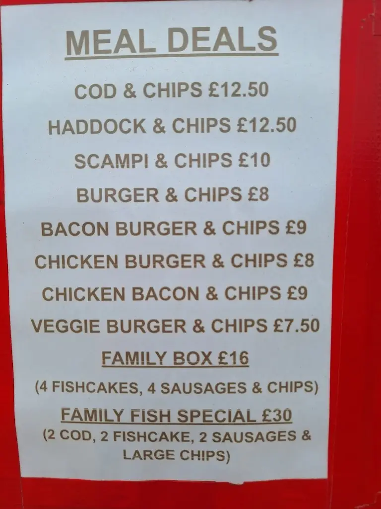 Menu_Munch box at Grange farm._Brighstone_image_4