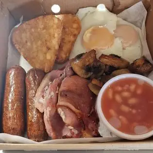 Menu_Munch box at Grange farm._Brighstone_image_6