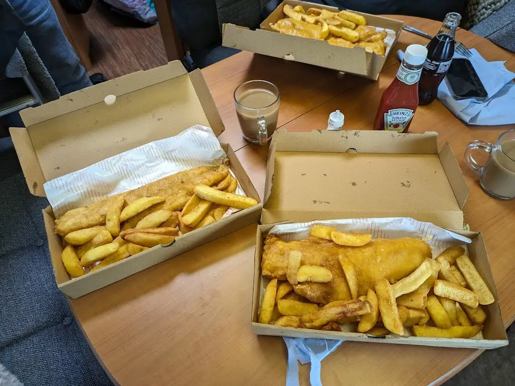 Menu_Munch box at Grange farm._Brighstone_image_8