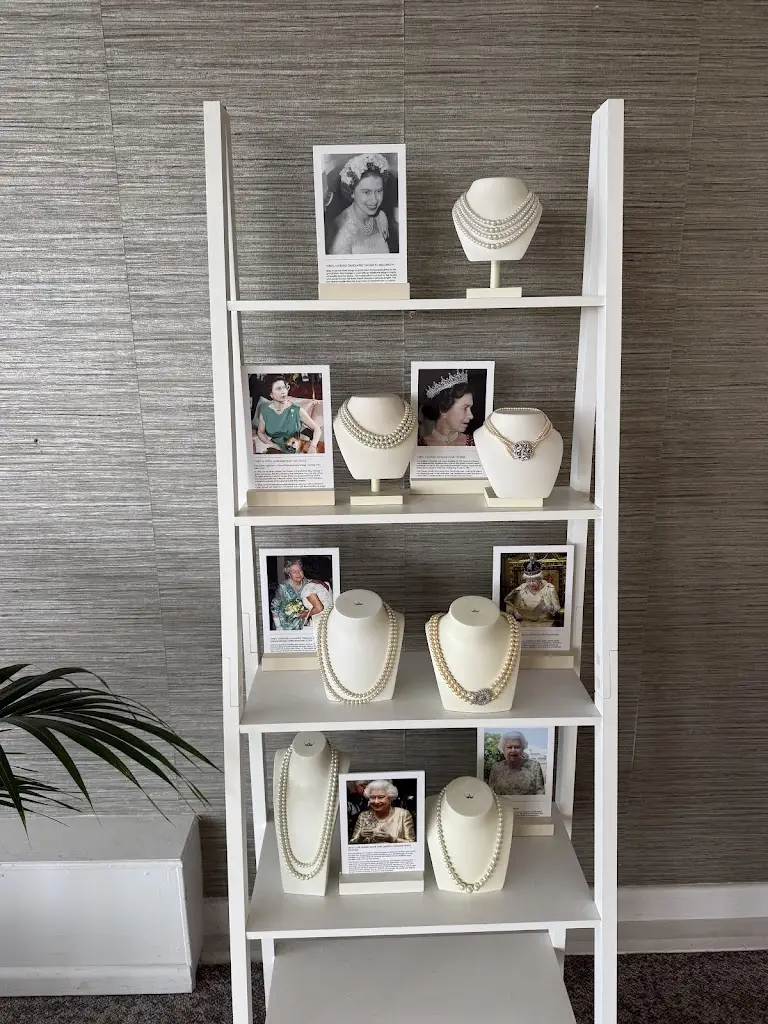 SPARKELS7797_Isle of Wight Pearl_Brighstone_review