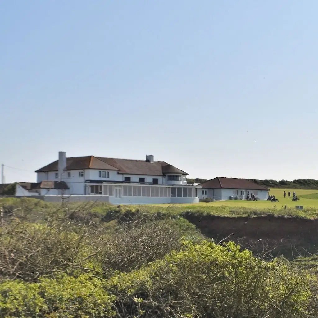 Isle of Wight Pearl_Brighstone_slider_image_1