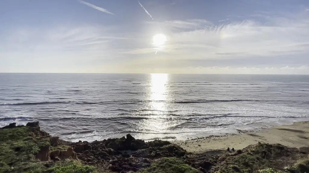 Isle of Wight Pearl_Brighstone_slider_image_2