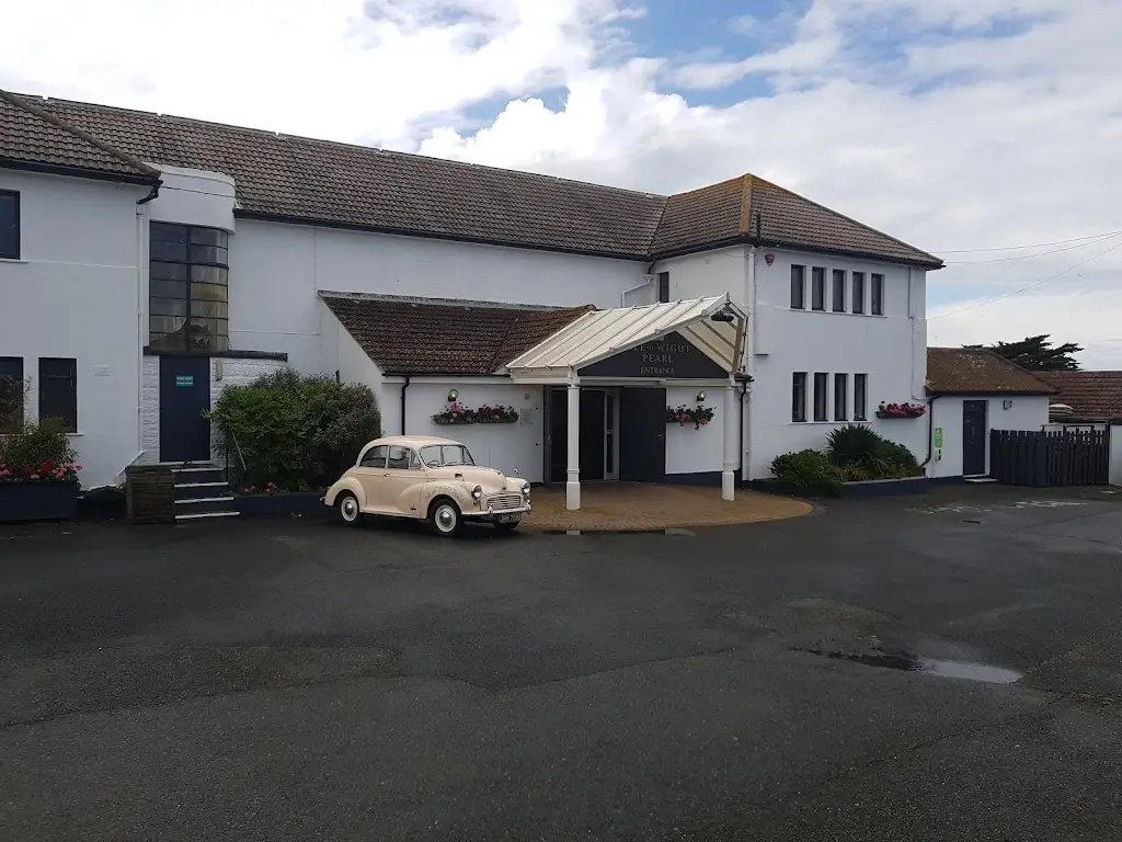 Isle of Wight Pearl_Brighstone_slider_image_3