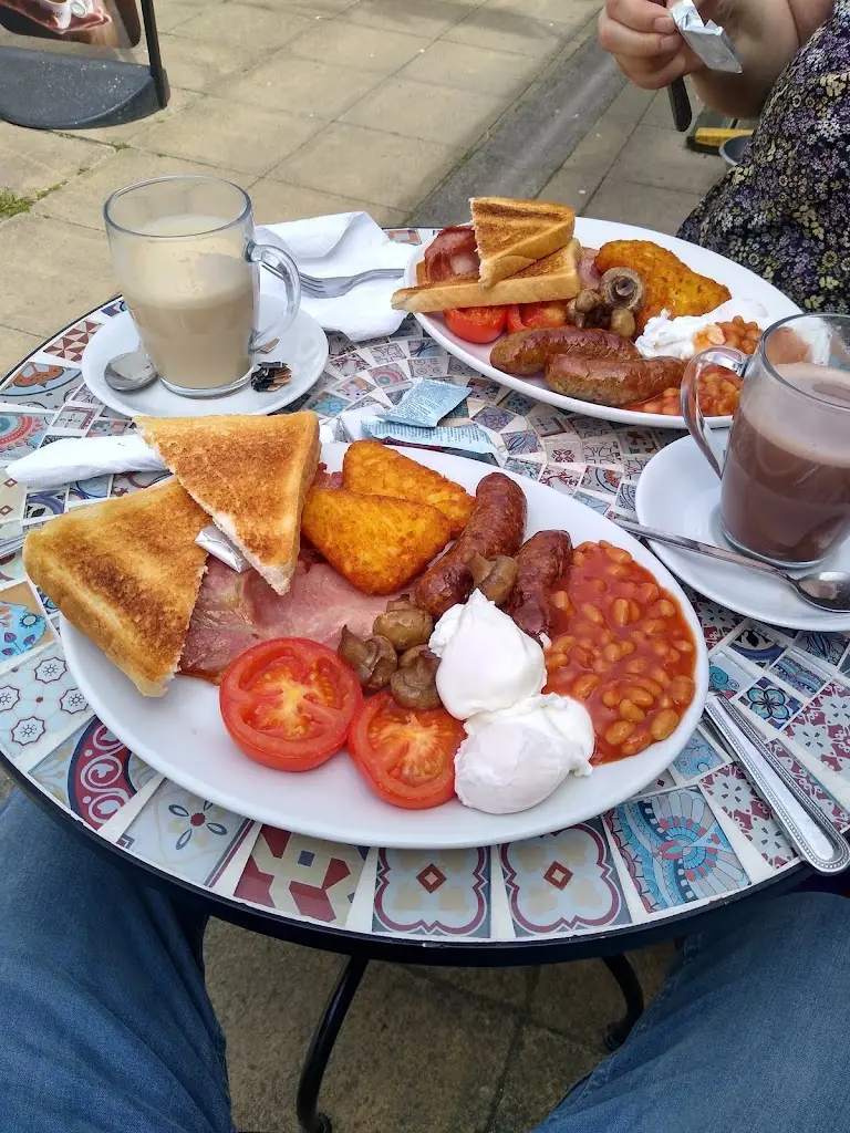 Menü_Little Italy Brigg_Brigg_Bild_3