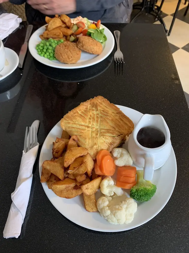 Menü_Little Italy Brigg_Brigg_Bild_4