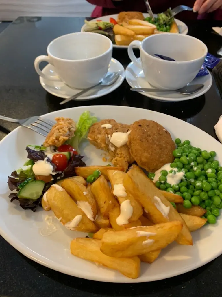 Menü_Little Italy Brigg_Brigg_Bild_7