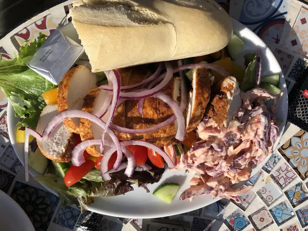 Menü_Little Italy Brigg_Brigg_Bild_9