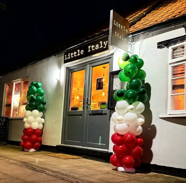 Little Italy Brigg_Brigg_slider_image_1