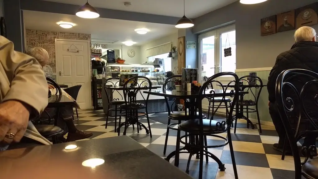 Little Italy Brigg_Brigg_slider_image_2