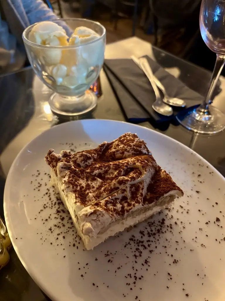 Little Italy Brigg_Brigg_slider_image_3