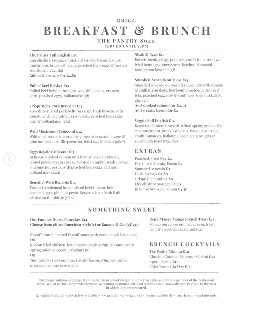 Menu_The Pantry 8020 Brigg_Brigg_image_2