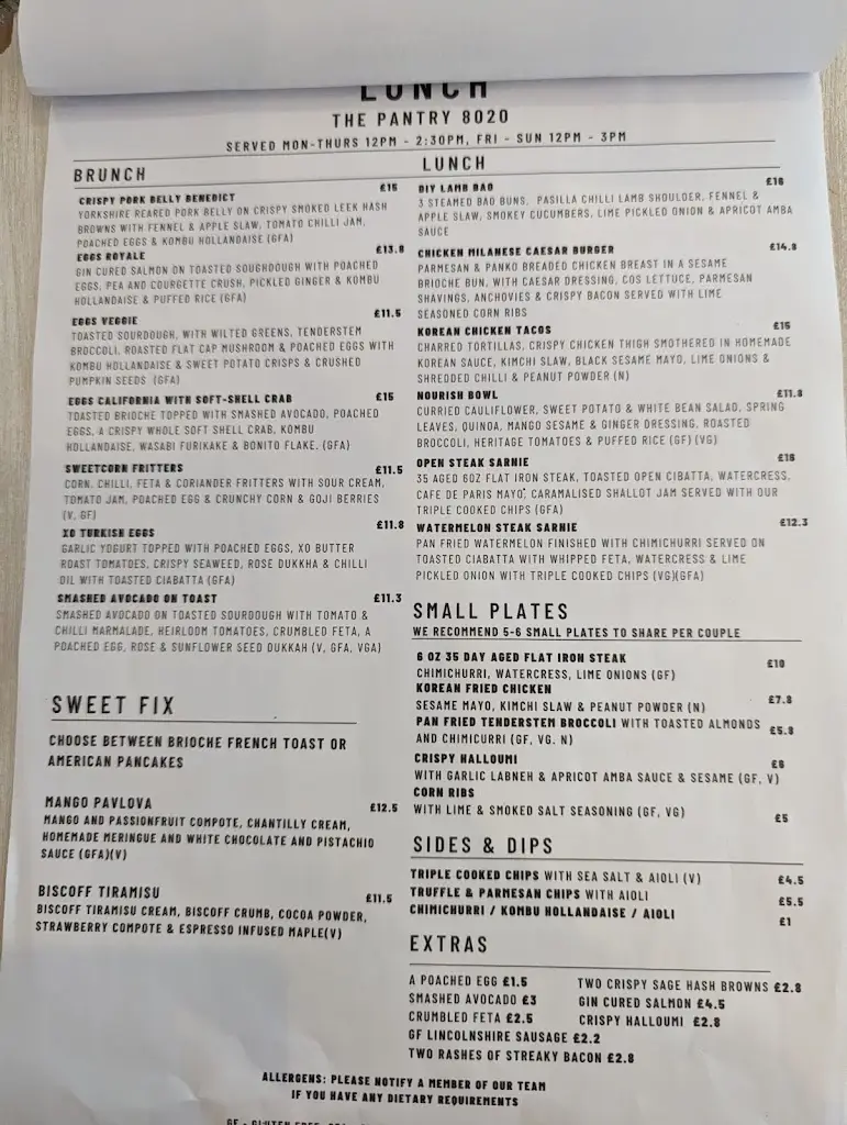 Menu_The Pantry 8020 Brigg_Brigg_image_4