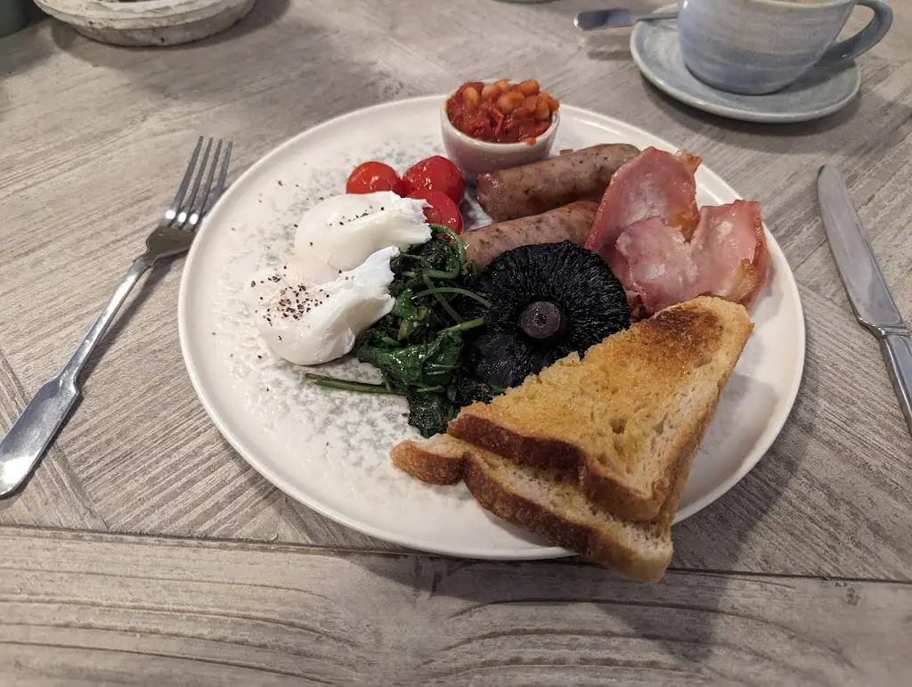 Menu_The Pantry 8020 Brigg_Brigg_image_5