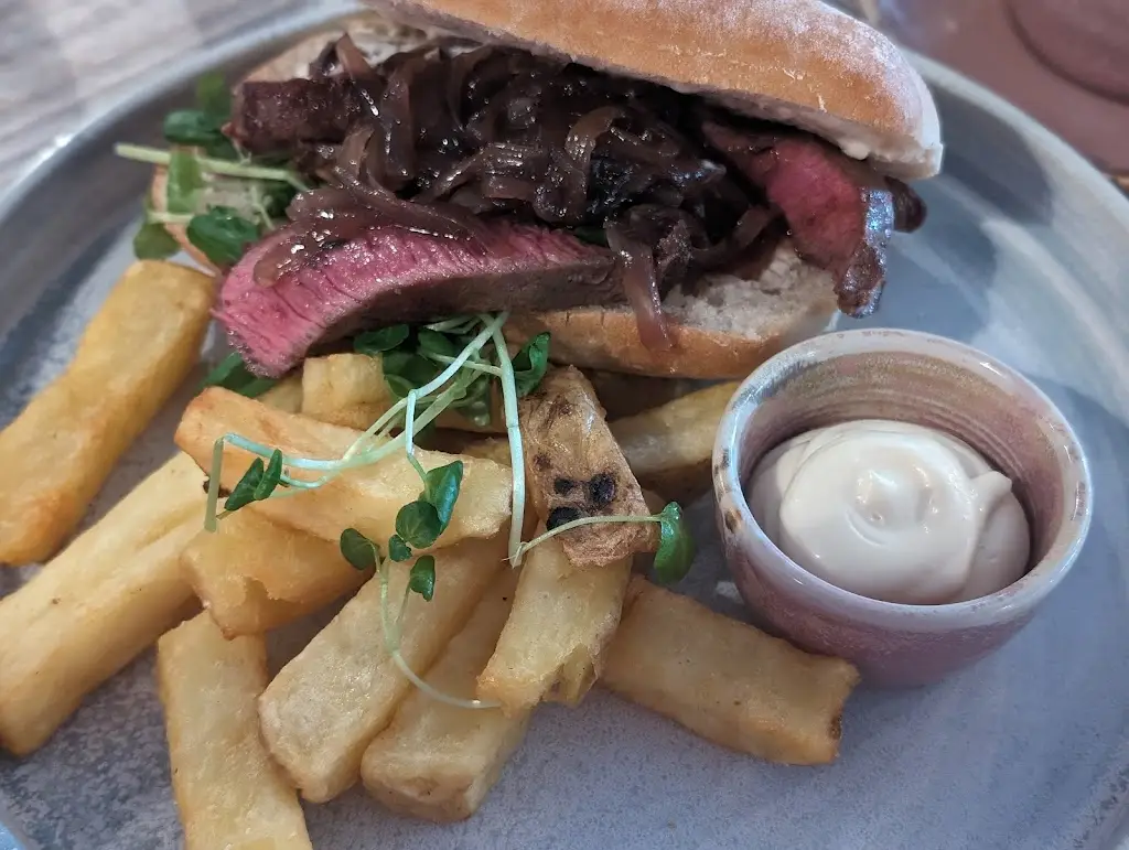 Menu_The Pantry 8020 Brigg_Brigg_image_7