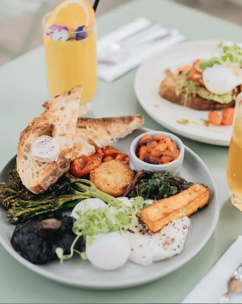 The Pantry 8020 Brigg_Brigg_slider_image_2