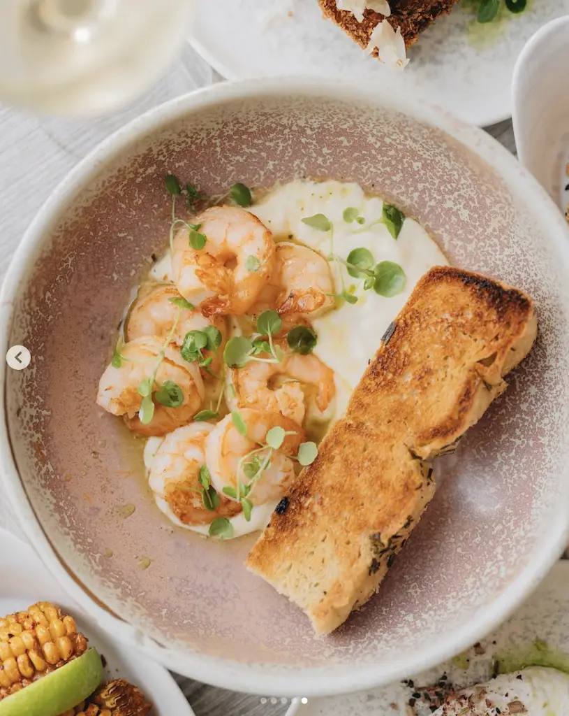 The Pantry 8020 Brigg_Brigg_slider_image_3