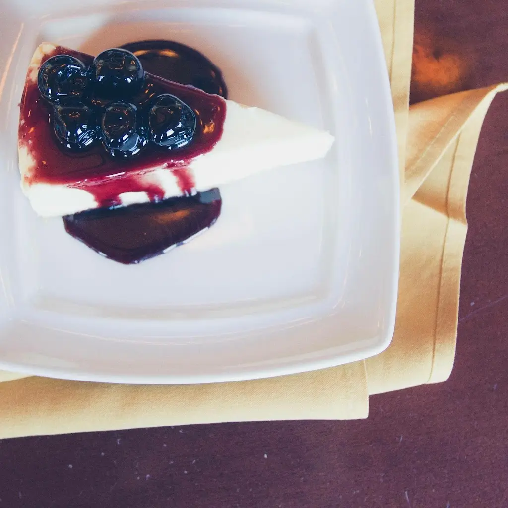 Menu_The Loft Restaurant_Brigg_image_7