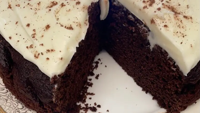 The Loft Restaurant_Brigg_slider_image_2