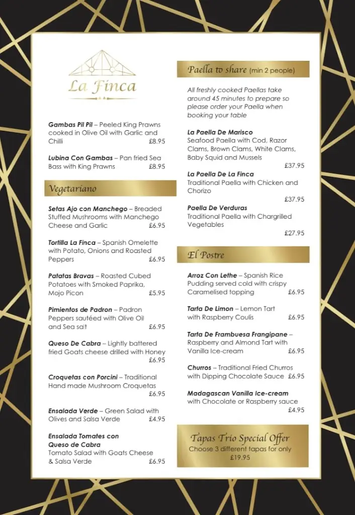 Menu_Atrium_Brigg_image_2