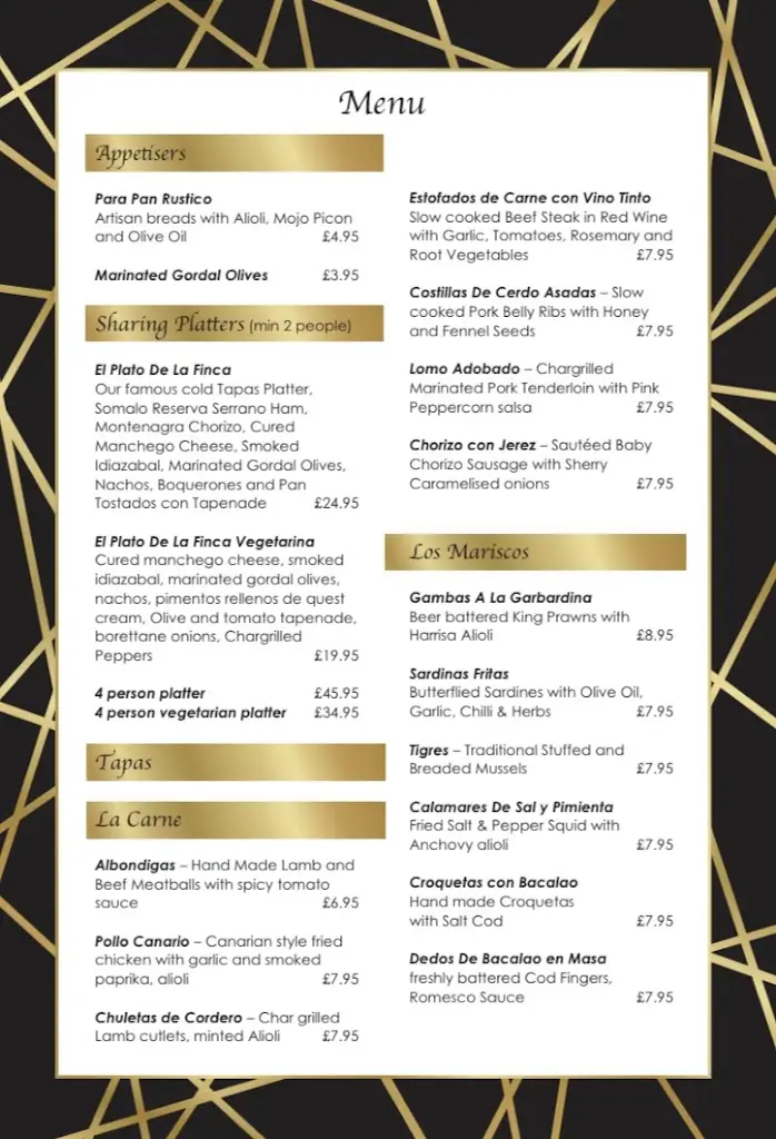 Menu_Atrium_Brigg_image_3