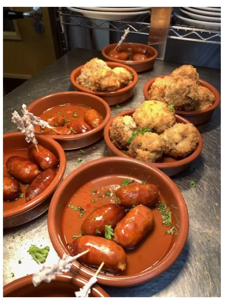 Menu_Atrium_Brigg_image_4