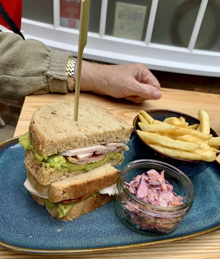 Menu_Atrium_Brigg_image_5