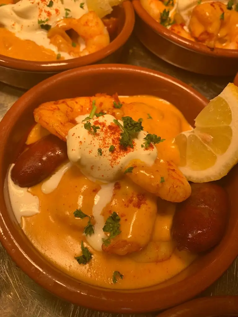 Menu_Atrium_Brigg_image_6