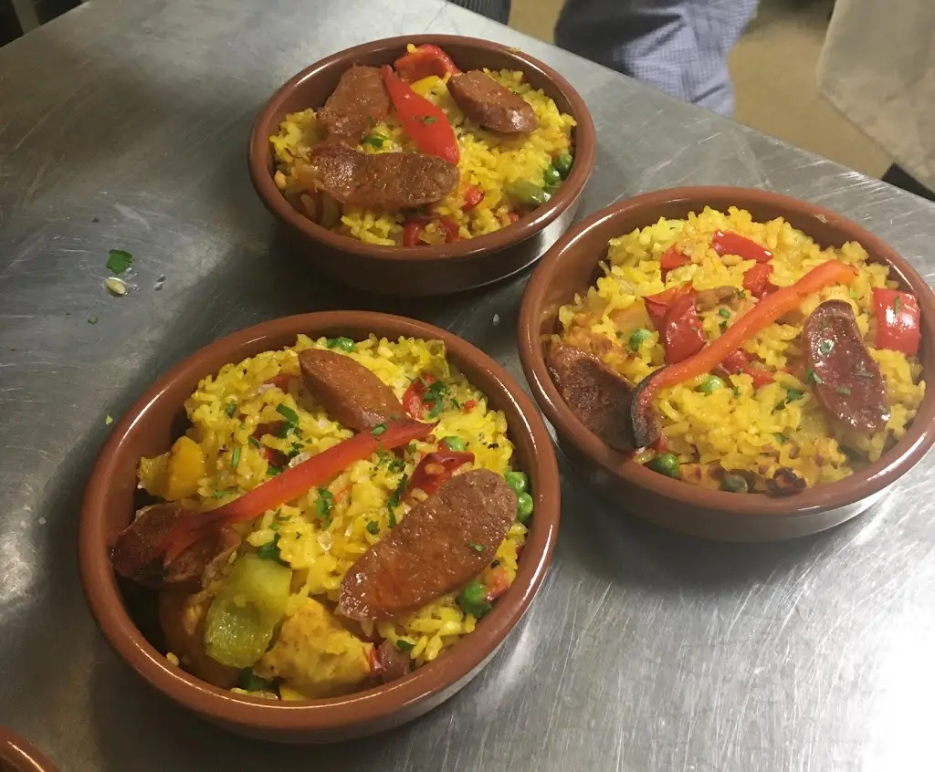 Menu_Atrium_Brigg_image_7